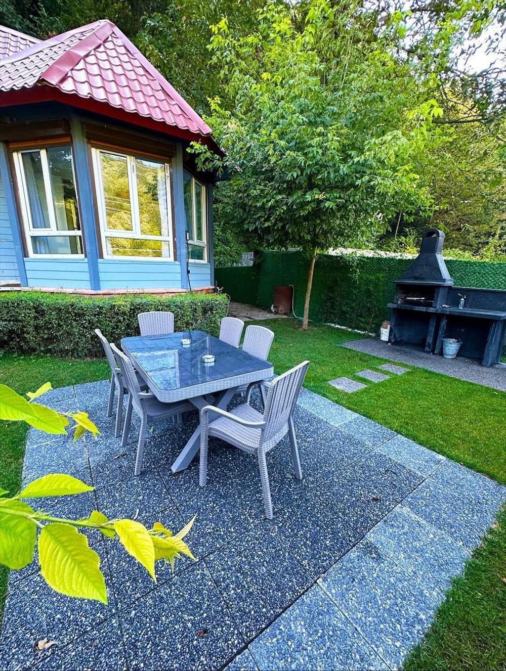 listing card gallery